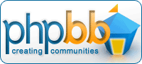 Free Quote Software Forum Index